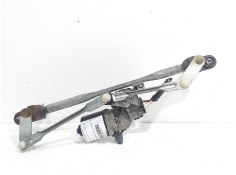 Recambio de motor limpia delantero para fiat bravo (198) 1.4 16v t jet sport (110kw) referencia OEM IAM MS1592008650   2