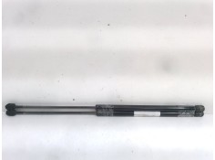 Recambio de amortiguadores maletero / porton para peugeot 306 berlina 3/4/5 puertas (s2) xs referencia OEM IAM