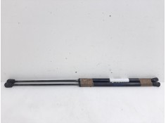 Recambio de amortiguadores maletero / porton para opel corsa d cosmo referencia OEM IAM
