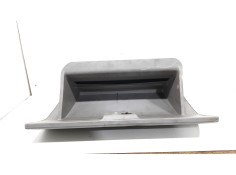 Recambio de guantera para kia sorento 2.5 crdi executive (a) referencia OEM IAM 845103E010CY   2