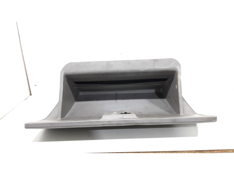 Recambio de guantera para kia sorento 2.5 crdi executive (a) referencia OEM IAM 845103E010CY  
