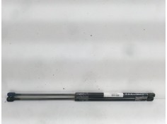 Recambio de amortiguadores maletero / porton para peugeot 306 berlina 3/4/5 puertas (s2) xs referencia OEM IAM    2