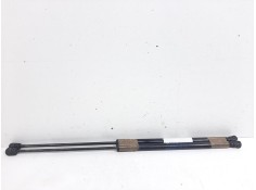 Recambio de amortiguadores maletero / porton para opel corsa d cosmo referencia OEM IAM    2