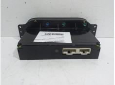 Recambio de mando calefaccion / aire acondicionado para chevrolet evanda sx referencia OEM IAM DTX050413512   2