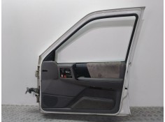 Recambio de puerta delantera derecha para jeep gr.cherokee (zj)/(z) referencia OEM IAM  BLANCA  2