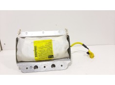 Recambio de airbag delantero derecho para kia sorento 2.5 crdi executive (a) referencia OEM IAM 569203E000  
