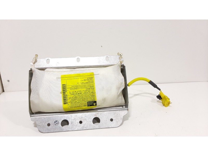 Recambio de airbag delantero derecho para kia sorento 2.5 crdi executive (a) referencia OEM IAM 569203E000  