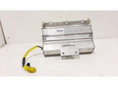 Recambio de airbag delantero derecho para kia sorento 2.5 crdi executive (a) referencia OEM IAM 569203E000   2