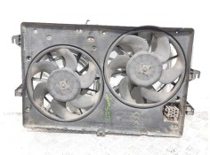 Recambio de electroventilador para ford mondeo berlina (ge) ambiente referencia OEM IAM    2