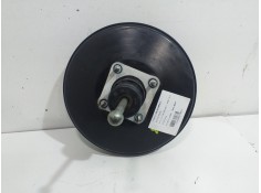 Recambio de servofreno para seat ibiza (6j5) reference referencia OEM IAM 6R1614105C  