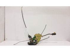 Recambio de cerradura puerta delantera derecha para kia sorento 2.5 crdi executive (a) referencia OEM IAM 813203E010  