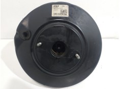 Recambio de servofreno para seat ibiza (6j5) reference referencia OEM IAM 6R1614105C   2