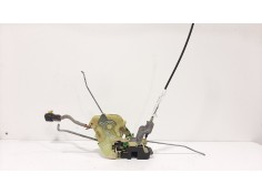 Recambio de cerradura puerta delantera derecha para kia sorento 2.5 crdi executive (a) referencia OEM IAM 813203E010   2