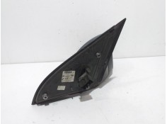 Recambio de retrovisor derecho para opel vectra c berlina cosmo referencia OEM IAM 352128 5 PINES GRIS 2