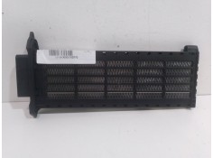 Recambio de resistencia calefaccion para citroën c2 vts referencia OEM IAM N103760P