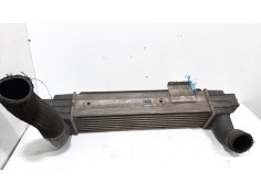 Recambio de intercooler para kia sorento 2.5 crdi executive (a) referencia OEM IAM 281904A160  