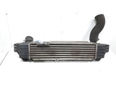 Recambio de intercooler para kia sorento 2.5 crdi executive (a) referencia OEM IAM 281904A160   2