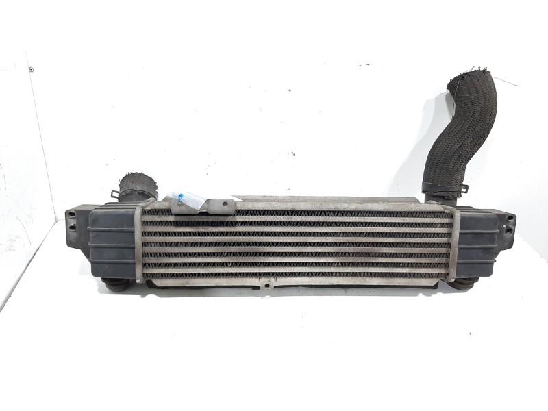 Recambio de intercooler para kia sorento 2.5 crdi executive (a) referencia OEM IAM 281904A160  