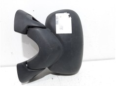 Recambio de retrovisor izquierdo para nissan primastar (x83) caja cerrada batalla corta 2,7t referencia OEM IAM 010022   2