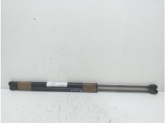 Recambio de amortiguadores maletero / porton para opel vectra c berlina cosmo referencia OEM IAM   