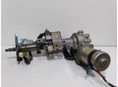 Recambio de columna direccion para toyota corolla (e12) 1.4 d-4d luna compact referencia OEM IAM 4520002221 2915906169 ELECTRICA