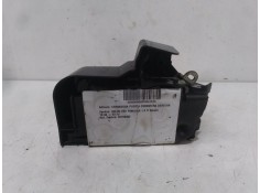 Recambio de cerradura puerta delantera derecha para volvo v50 familiar 1.6 d kinetic referencia OEM IAM 30799302 6 PINES  2