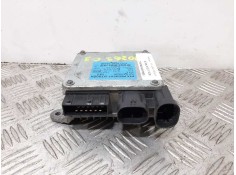 Recambio de modulo electronico para citroën c3 hdi 70 furio referencia OEM IAM 9659514180   2