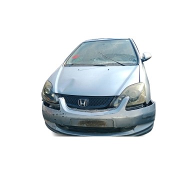 HONDA CIVIC VII Hatchback (EU, EP, EV) de desguace