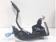 Recambio de pedal acelerador para toyota corolla (e12) 1.4 d-4d luna compact referencia OEM IAM 8928152021  