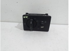 Recambio de mando luces para ford focus berlina (cap) ghia referencia OEM IAM   