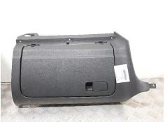 Recambio de guantera para volkswagen golf v berlina (1k1) highline referencia OEM IAM 1K1857114AB