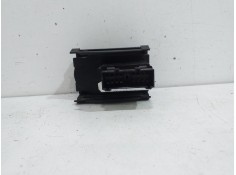 Recambio de mando luces para ford focus berlina (cap) ghia referencia OEM IAM    2