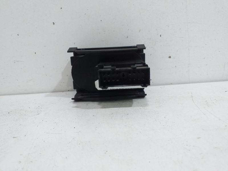 Recambio de mando luces para ford focus berlina (cap) ghia referencia OEM IAM   