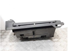 Recambio de guantera para volkswagen golf v berlina (1k1) highline referencia OEM IAM 1K1857114AB   2