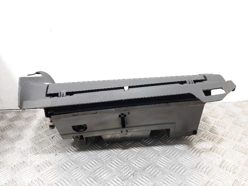 Recambio de guantera para volkswagen golf v berlina (1k1) highline referencia OEM IAM 1K1857114AB  