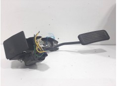 Recambio de pedal acelerador para toyota corolla (e12) 1.4 d-4d luna compact referencia OEM IAM 8928152021   2