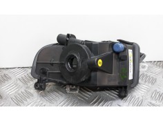 Recambio de faro antiniebla izquierdo para audi a1 sportback (8xf) adrenalin referencia OEM IAM 1NE01083219   2