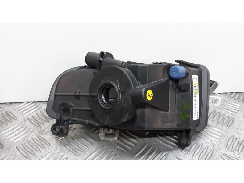 Recambio de faro antiniebla izquierdo para audi a1 sportback (8xf) adrenalin referencia OEM IAM 1NE01083219  