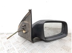 Recambio de retrovisor derecho para opel astra g caravan comfort referencia OEM IAM  NEGRO MANUAL
