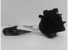 Recambio de mando limpia para toyota corolla (e12) 1.4 d-4d luna compact referencia OEM IAM 173647  