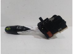 Recambio de mando limpia para toyota corolla (e12) 1.4 d-4d luna compact referencia OEM IAM 173647   2