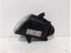 Recambio de faro antiniebla derecho para seat leon (1m1) signo referencia OEM IAM 1M0941702B   2