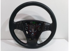 Recambio de volante para volvo c30 2.0 d kinetic referencia OEM IAM 55160060  