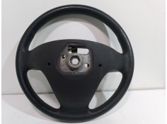 Recambio de volante para volvo c30 2.0 d kinetic referencia OEM IAM 55160060   2