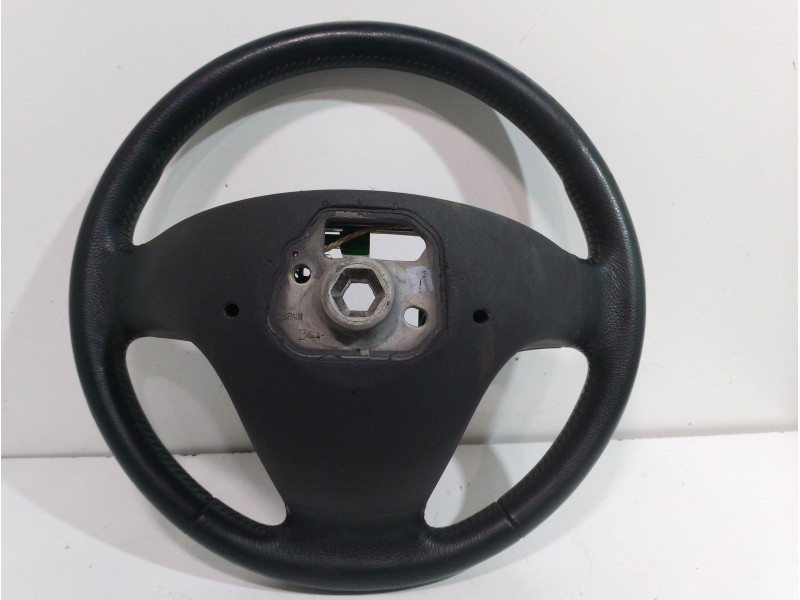 Recambio de volante para volvo c30 2.0 d kinetic referencia OEM IAM 55160060  