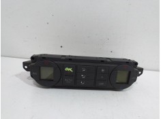 Recambio de mando calefaccion / aire acondicionado para ford focus berlina (cap) ghia referencia OEM IAM 3M5T18C612AL