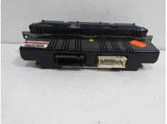 Recambio de mando calefaccion / aire acondicionado para ford focus berlina (cap) ghia referencia OEM IAM 3M5T18C612AL   2