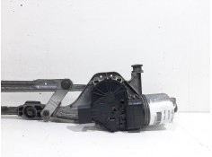 Recambio de motor limpia delantero para ford focus berlina (cap) ghia referencia OEM IAM 1704578 4M5117508AA  2