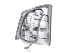 Recambio de piloto trasero derecho para opel vectra c berlina elegance referencia OEM IAM 93177157   2