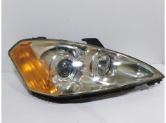 Recambio de faro derecho para ssangyong kyron 200 xdi limited referencia OEM IAM 8310208B14  
